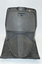 YAMAHA CYGNUS 125 MBK FLAME