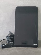 Hama Zimmerantenne DVB-T HD38