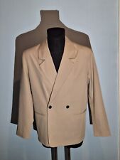 Jack & Jones Blazer Jorpeche