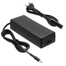 Ladegerät für E-Bike Akku