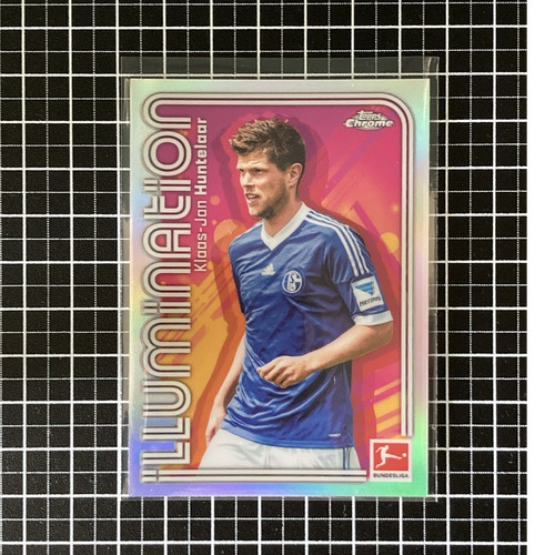 Klaas jan huntelaar - klaas-jan,