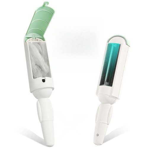 Tierhaarentferner 2er set - tierhaarentferner, –