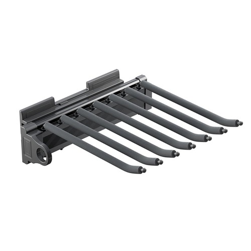 Hosenhalter hosenauszug - hosenhalter,