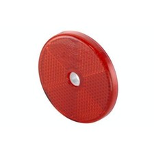 HELLA RÜCKSTRAHLER REFLEKTOR