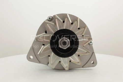 Lichtmaschine ford escort - lichtmaschine,