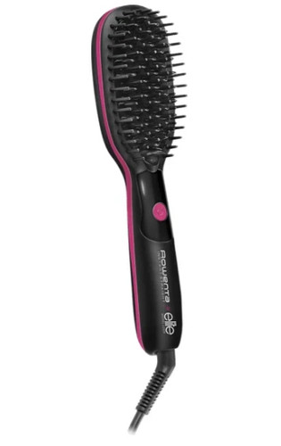 Rowenta four elite