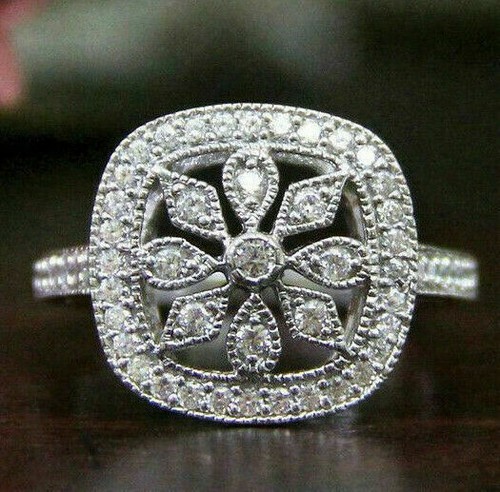 Rundschliff kt diamant - rundschliff,