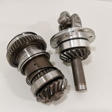 Yamaha XJ 900 S Diversion 4KM