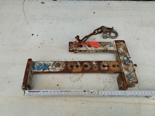 139 steinzange steingreifer - steinzange,