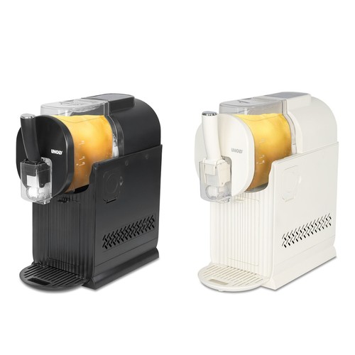 Unold 2in1 slush - 2in1, &