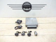 Ford Escort VII 1.8 TD