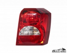 Rückleuchte Rechts für Dodge