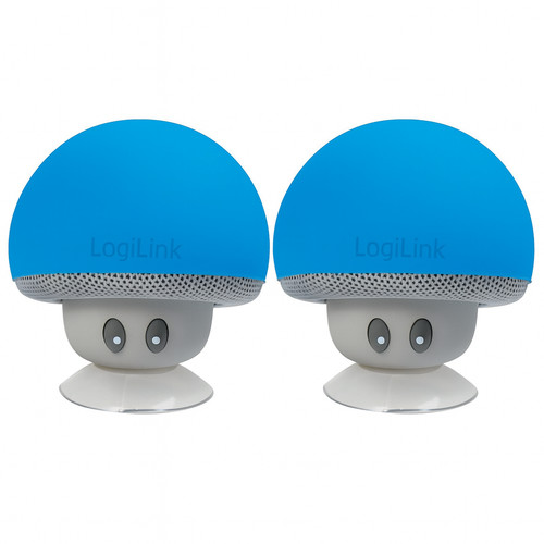 Stück bluetooth - 2,