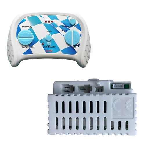 Fernbedienung system mit - 2.4g,