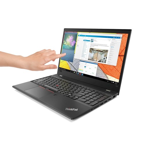 Lenovo thinkpad t580 - lenovo,