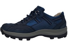 Waldläufer Sneaker Holly