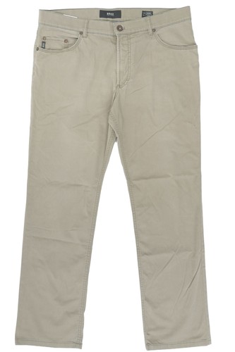 Brax cooper herren jeans hose - brax,