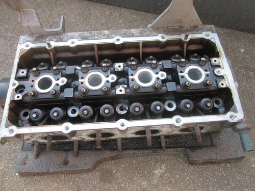 Golf 6 16v - iv,