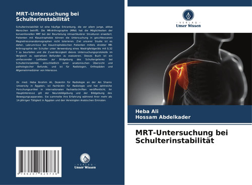 Mrt untersuchung bei - mrt-untersuchung,