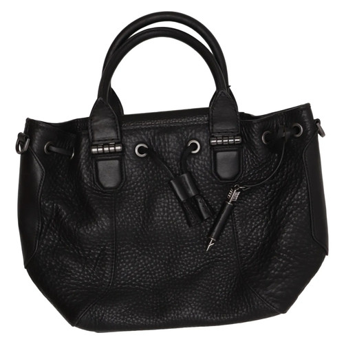 Mackage handtasche damen - handtasche,,