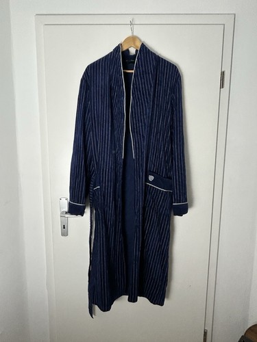 Westbury herren - westbury,