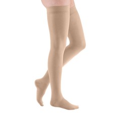 mediven elegance CCL2 AG