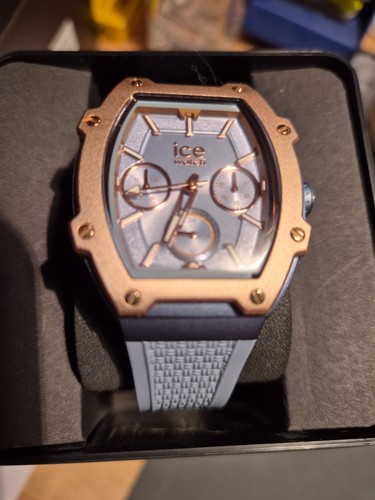 Damen uhr ice watch - damen,