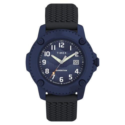Timex tw4b34600 expedition - timex,