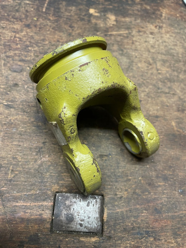 Original walterscheid 104000 - original,