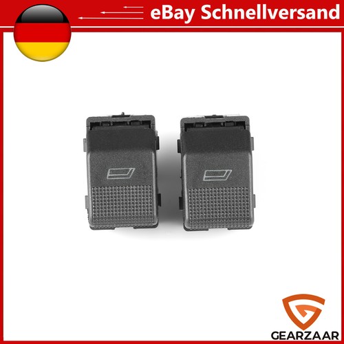 Fensterheberschalter schalter - fensterheberschalter,
