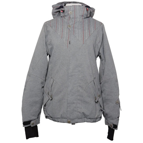 Neill skijacke damen - o'neill,, skijacke,