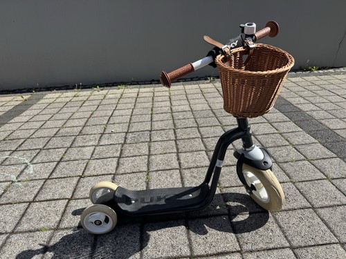 Puky roller retro - roller,