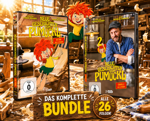 Vorbestellung neue - vorbestellung:,