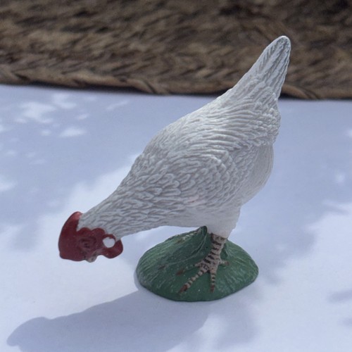 Schleich 13647 bauernhof - 13647,
