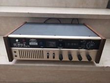 TRANSCEIVER KAISER KF 9012 D, CB-FUNK 