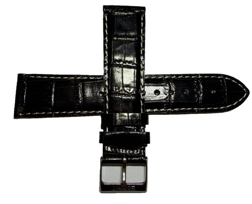 Uhrenarmband lederarmband - uhrenarmband,