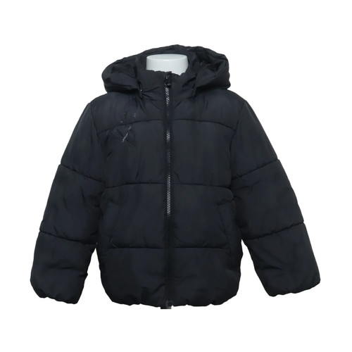 Winterjacke jungen - h&m,, winterjacke,