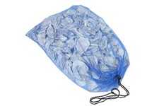 (4,70 EUR/kg) Austernschalen