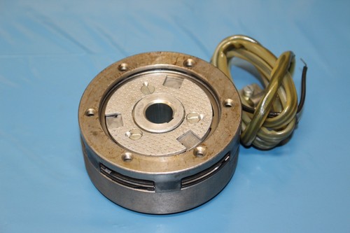 Kldo 15 mm - kldo, 1,25