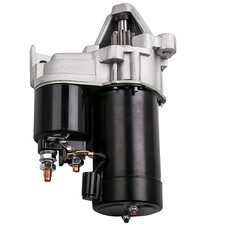 Anlasser Starter 1,1 KW for