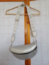 Handtasche Schultertasche