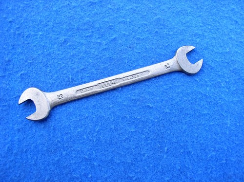 Hazet 450 12x13 mm - "a+l", sw