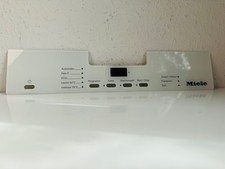 Miele Blende G 4203