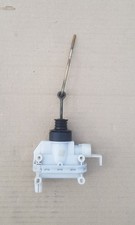 Original Mercedes Stellelement