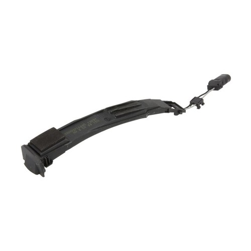 Sensor exterior door handle - sensor,