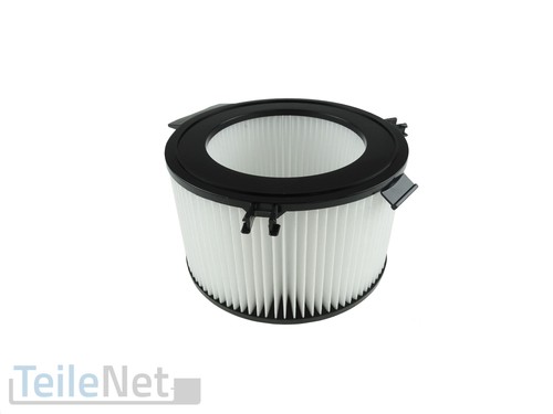 Pollenfilter innenraumfilter - pollenfilter,
