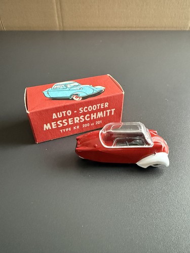 Quiralu auto scooter - quiralu, auto-scooter