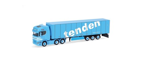 Herpa 321143 87 - herpa,