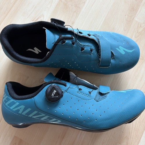 Specialized torch 43 - 1.0, gr.