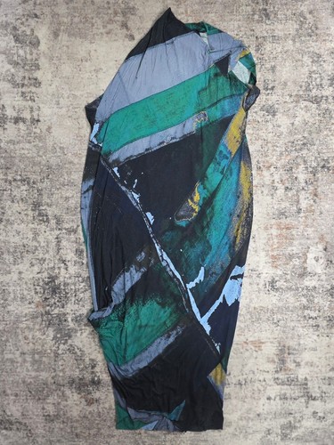 Vivienne westwood - vivienne,
